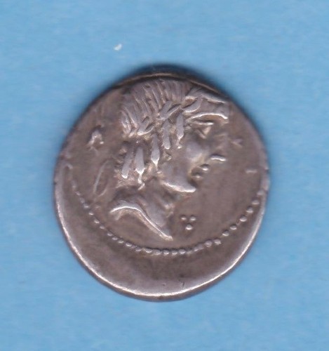 Denier la - (repr,