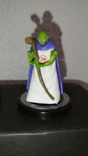 Figurine gashapon kamisama - figurine,
