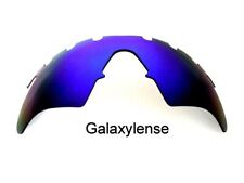 Lentilles De Remplacement