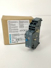 Siemens 3RV2921-2M