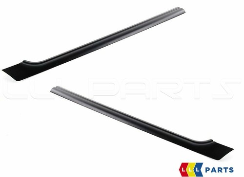 Neuf véritable bmw série - bmw,