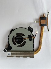 Ventirad Refroidissement