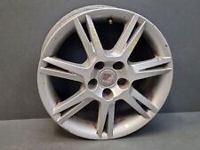 Jante alu - Seat Ibiza IV - 6" x 15" ET38 - Ingenia - 6J0601025H