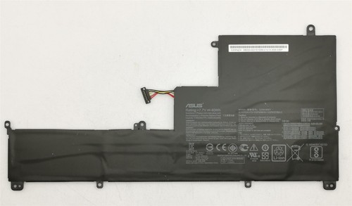 Asus ux390ua ux390u - asus,