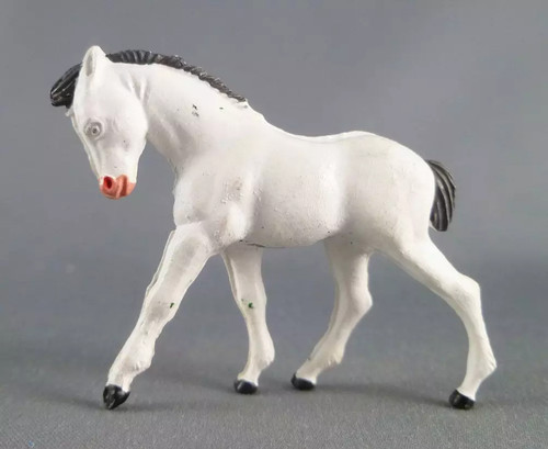 Starlux ferme animaux - la,