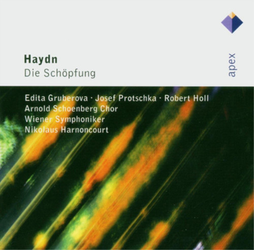 Joseph haydn die - joseph,