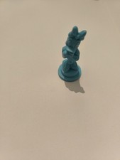 Figurine Daisy Duck 1990 Disney