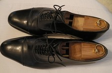 chaussures homme 43 occasion