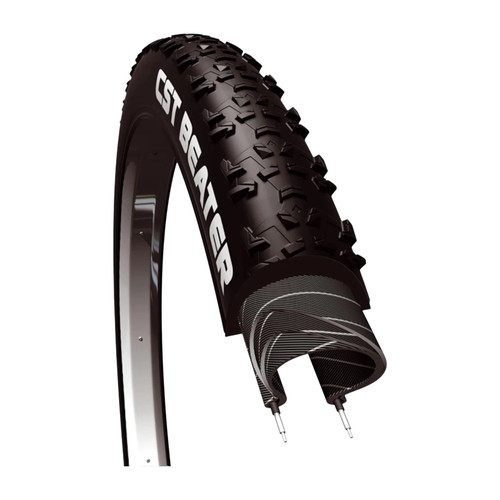 Cst pneu 10 27 - pneu, 27,5"