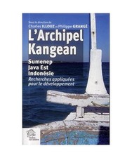 L'Archipel Kangean: Sumenep