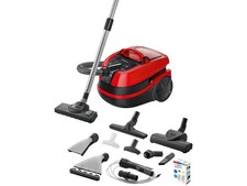 Aspirateur Multi-Usage BOSCH