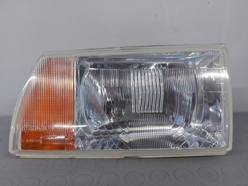 Phare droit citroen 1985 - citroen, 15