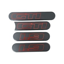 Custodes Peugeot 205 GTI 1.9 -