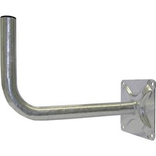 Kathrein ZAS 63 Support mural d'antenne satellite Ecartement du mur: 50 cm