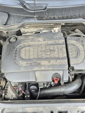 MOTEUR MINI 2.0D 112 CV N47C20A