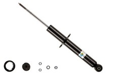 Amortisseur BILSTEIN B4 Série