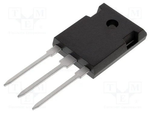 Alpha aoks40b65h2al - alpha, &