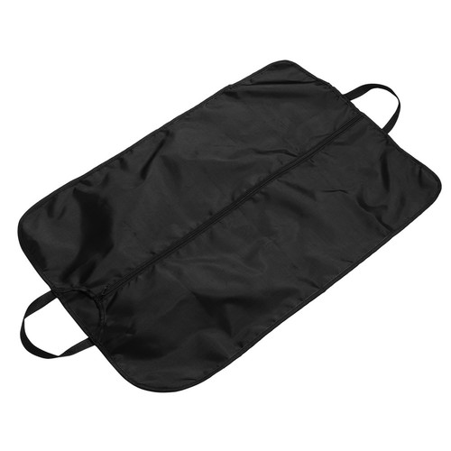 Sac vetement pliable - , de