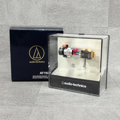 Cartouche audio technica - cartouche, audio-technica