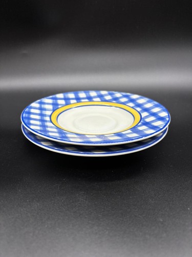 Assiettes test en - assiettes,