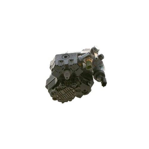Bosch pompe haute pression - bosch,