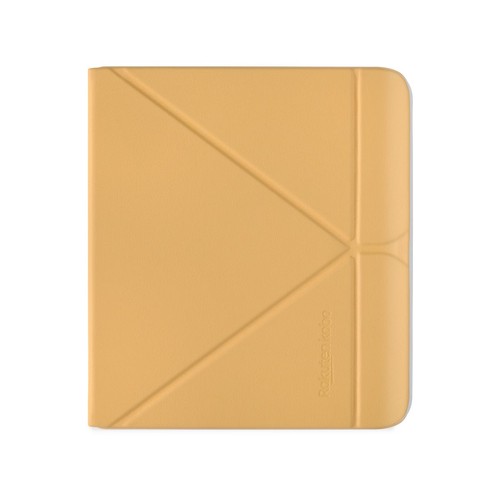 Pochette kobo libra colour - kobo,