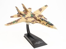 14a tomcat iran air - tomcat,