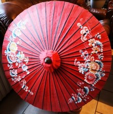 Ancien Vintage Véritable