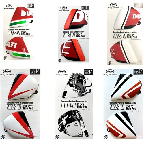 Arai helmets vas - arai,