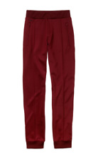 Pantalon Jogging Lacoste