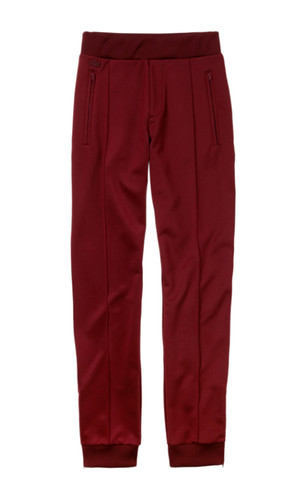 Pantalon jogging lacoste - pantalon,
