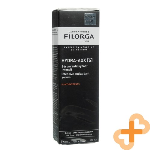 Filorga hydra aox sérum - filorga,