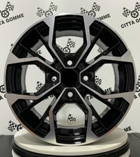 Jantes en Alliage Compatible