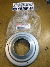 1 butée variateur yamaha