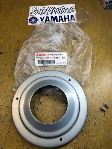 Butée variateur yamaha - variateur,