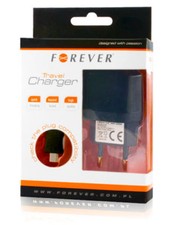 Voyage Chargeur Câble pour