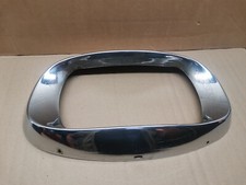 ENTOURAGE ENJOLIVEUR PHARE