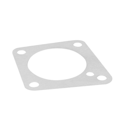 Joint culasse alu motobecane