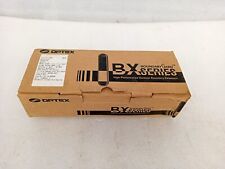 Détecteur PIR Extérieur