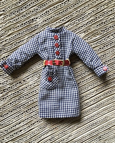 Robe tenue voyage - robe,