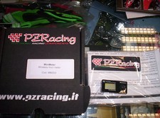 Minimètre Compteur Moteur