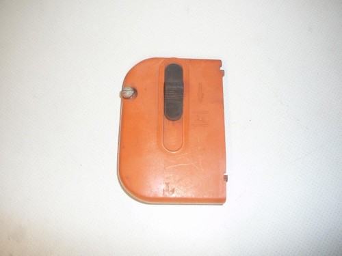 Stihl 009 010 011 - 010,, 011,