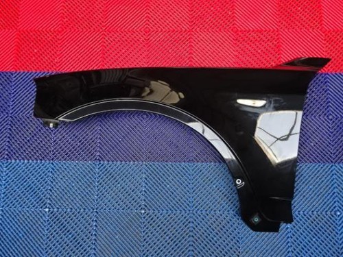 Aile avant gauche bmw e83 - avant,