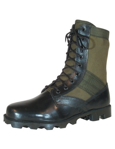 Fox outdoor boots mens vietnam - fox,