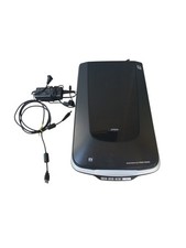 Epson Perfection V500 Photo