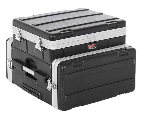 Gator cases grc - cases, grc-studio4go-w