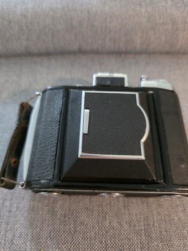 Great condition just - (great,