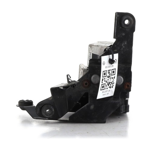 Bloc abs renault - -,