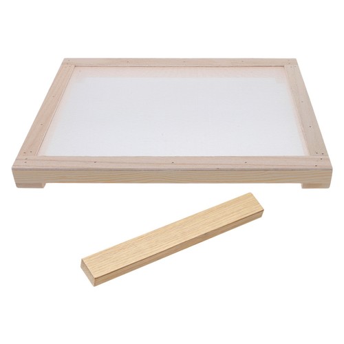 Set égouttoir à - 1, d'égouttoir