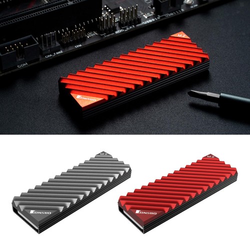 2280 ssd disque dur - m.2, en